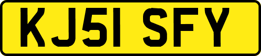 KJ51SFY