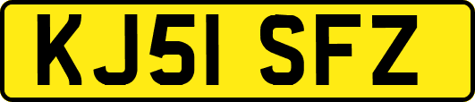 KJ51SFZ