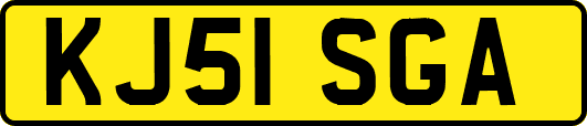 KJ51SGA