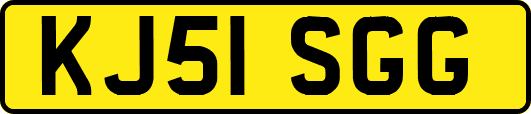KJ51SGG