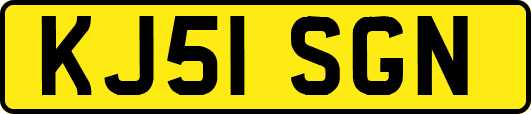 KJ51SGN