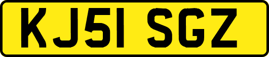 KJ51SGZ