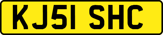 KJ51SHC