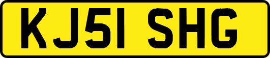 KJ51SHG