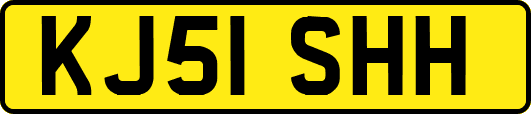 KJ51SHH