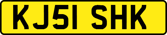 KJ51SHK