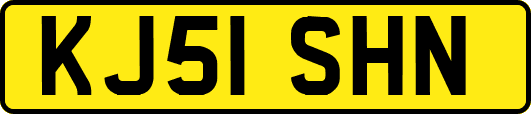 KJ51SHN