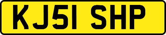 KJ51SHP