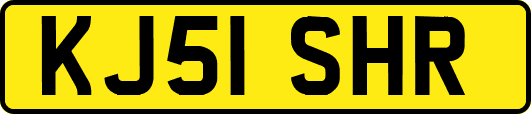 KJ51SHR