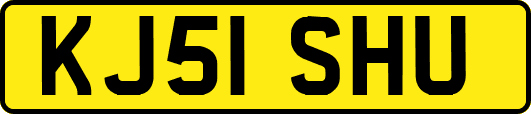 KJ51SHU