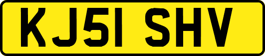 KJ51SHV