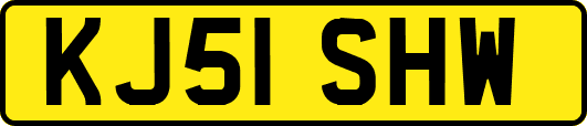 KJ51SHW