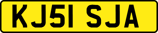 KJ51SJA