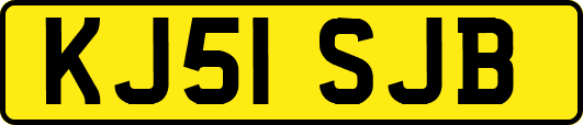 KJ51SJB