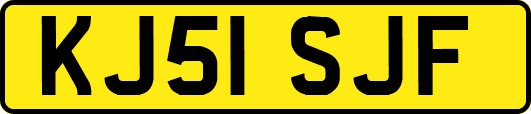 KJ51SJF