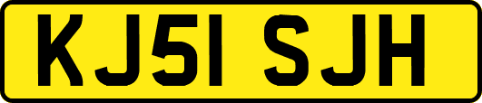 KJ51SJH