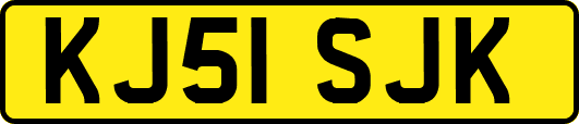 KJ51SJK