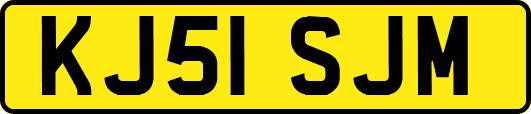 KJ51SJM