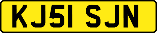 KJ51SJN