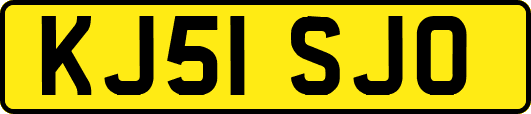 KJ51SJO