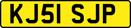 KJ51SJP