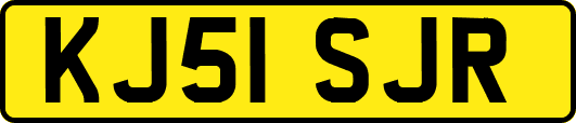 KJ51SJR