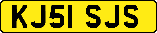 KJ51SJS