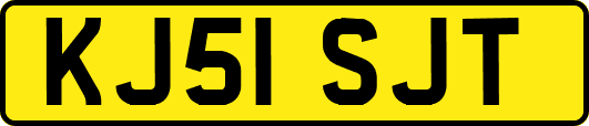 KJ51SJT