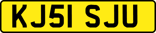 KJ51SJU