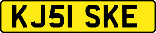 KJ51SKE