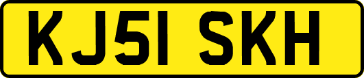 KJ51SKH