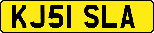 KJ51SLA