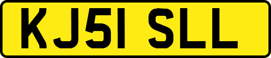 KJ51SLL