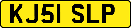 KJ51SLP