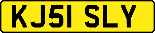 KJ51SLY