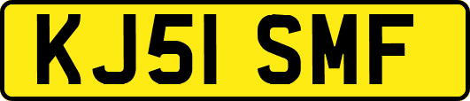 KJ51SMF