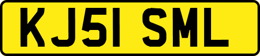 KJ51SML