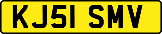 KJ51SMV