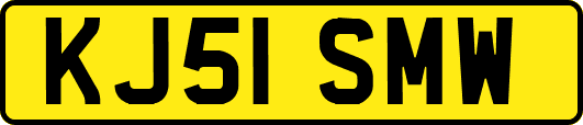 KJ51SMW