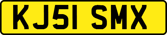 KJ51SMX