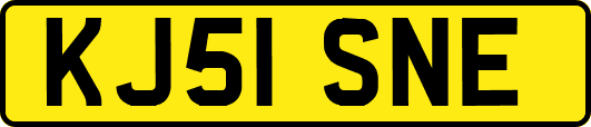 KJ51SNE