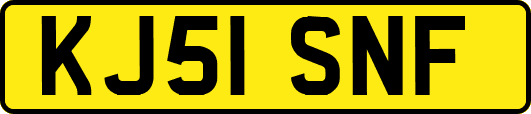 KJ51SNF