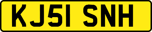 KJ51SNH