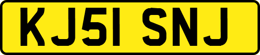 KJ51SNJ