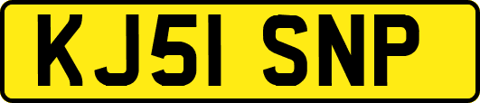 KJ51SNP