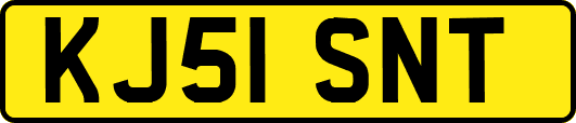 KJ51SNT