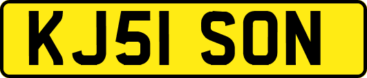 KJ51SON
