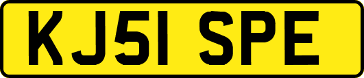 KJ51SPE