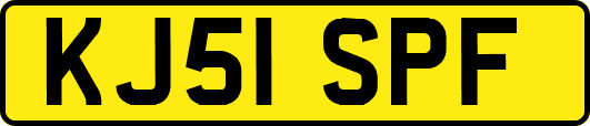 KJ51SPF