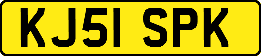 KJ51SPK